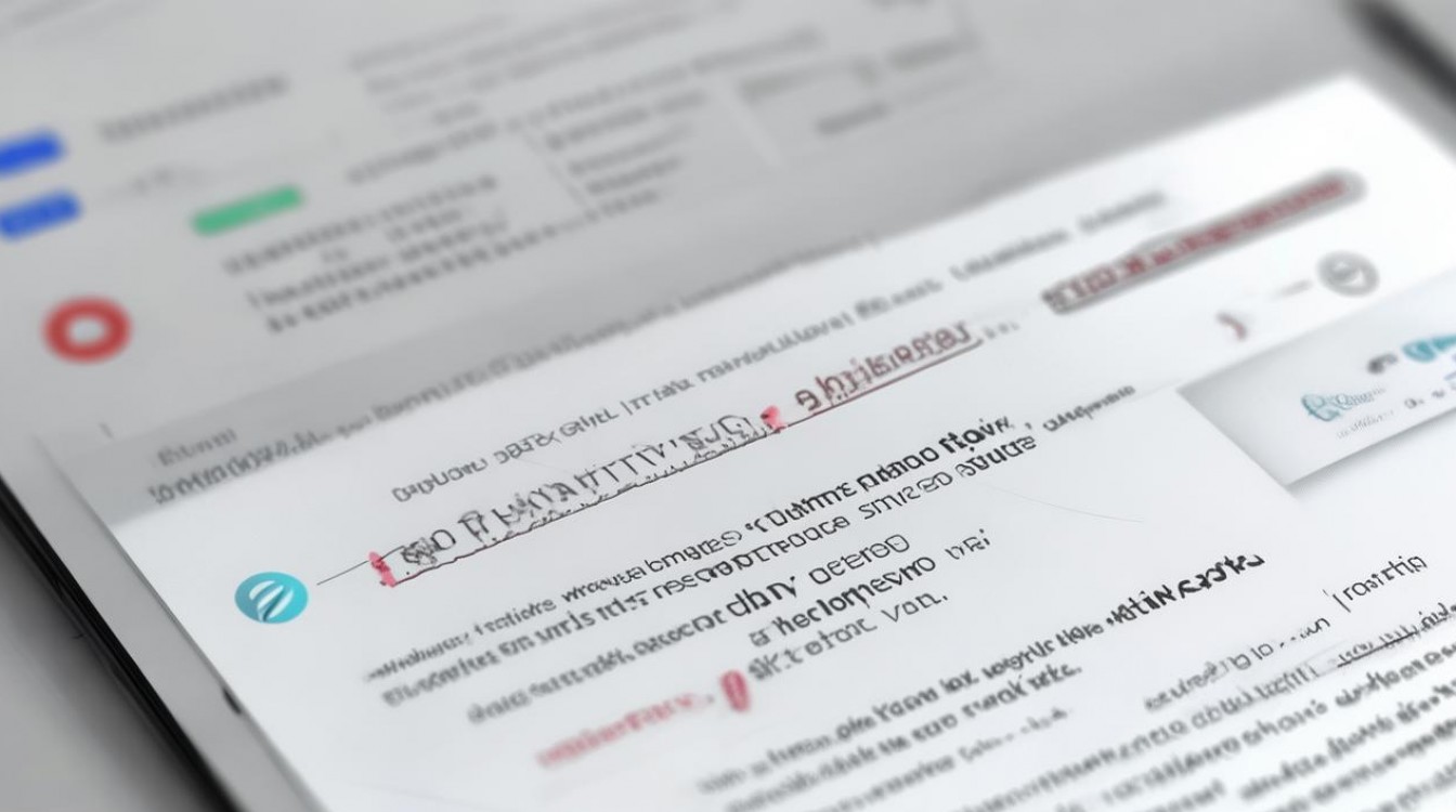 华为不显示剩余内存不足怎么办，手机内存清理方法