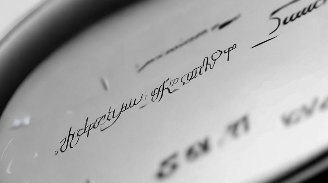 华为表盘怎么不待机？华为手表表盘不亮怎么办