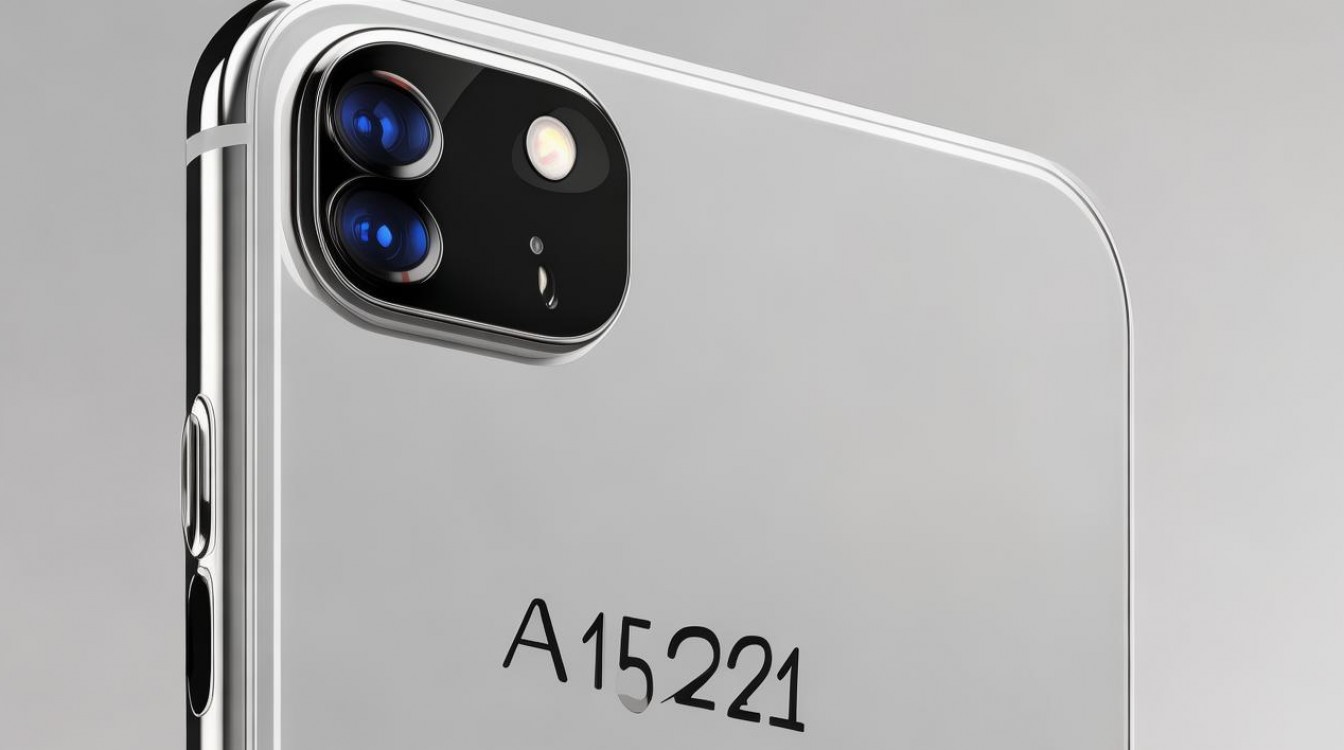 苹果a1524怎么看，苹果a1524查看配置方法