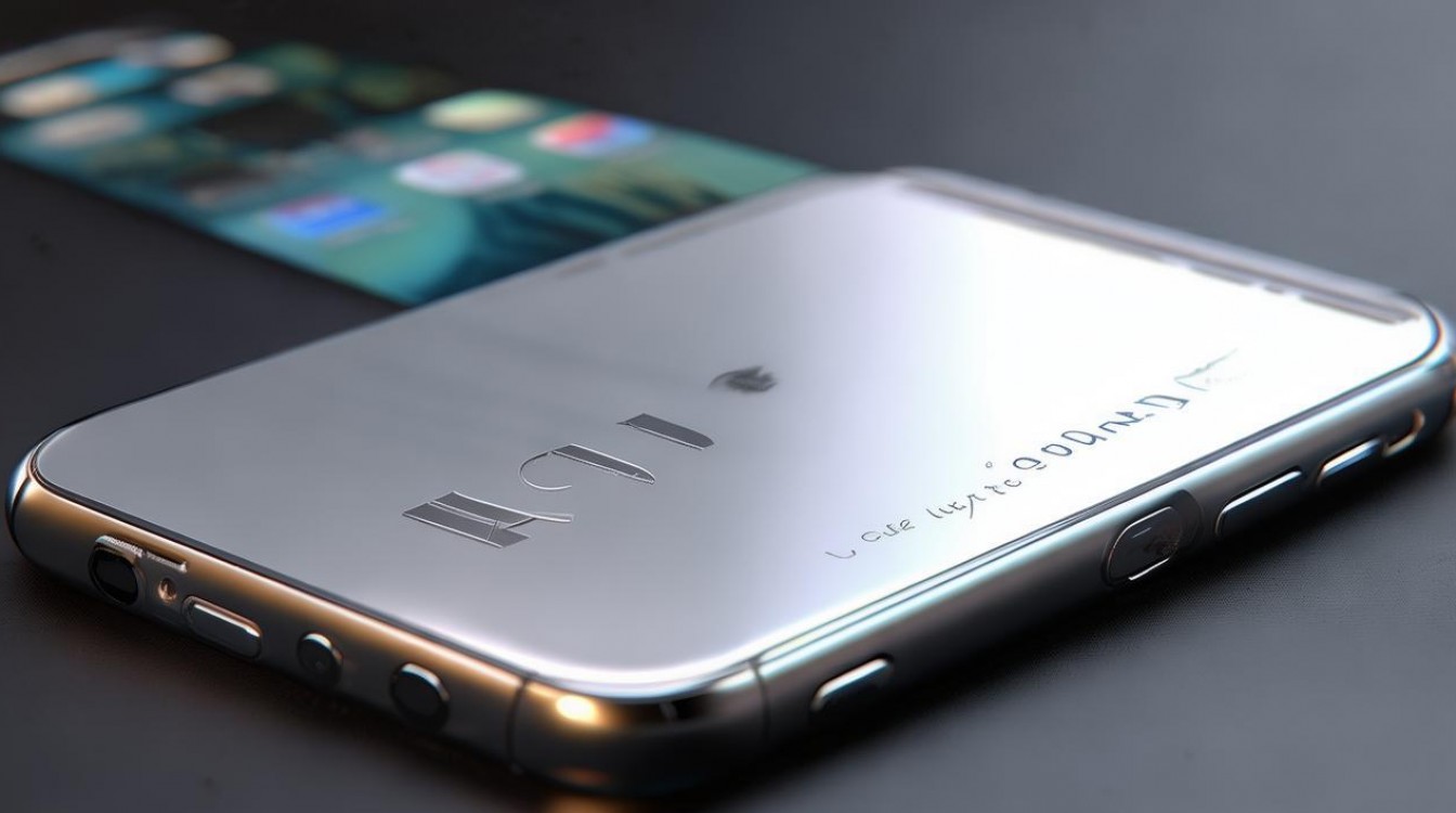 苹果a1524怎么看，苹果a1524查看配置方法