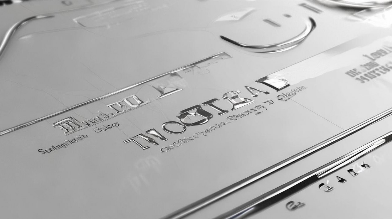 三星mega2配置怎么样，三星mega2评测与参数详情