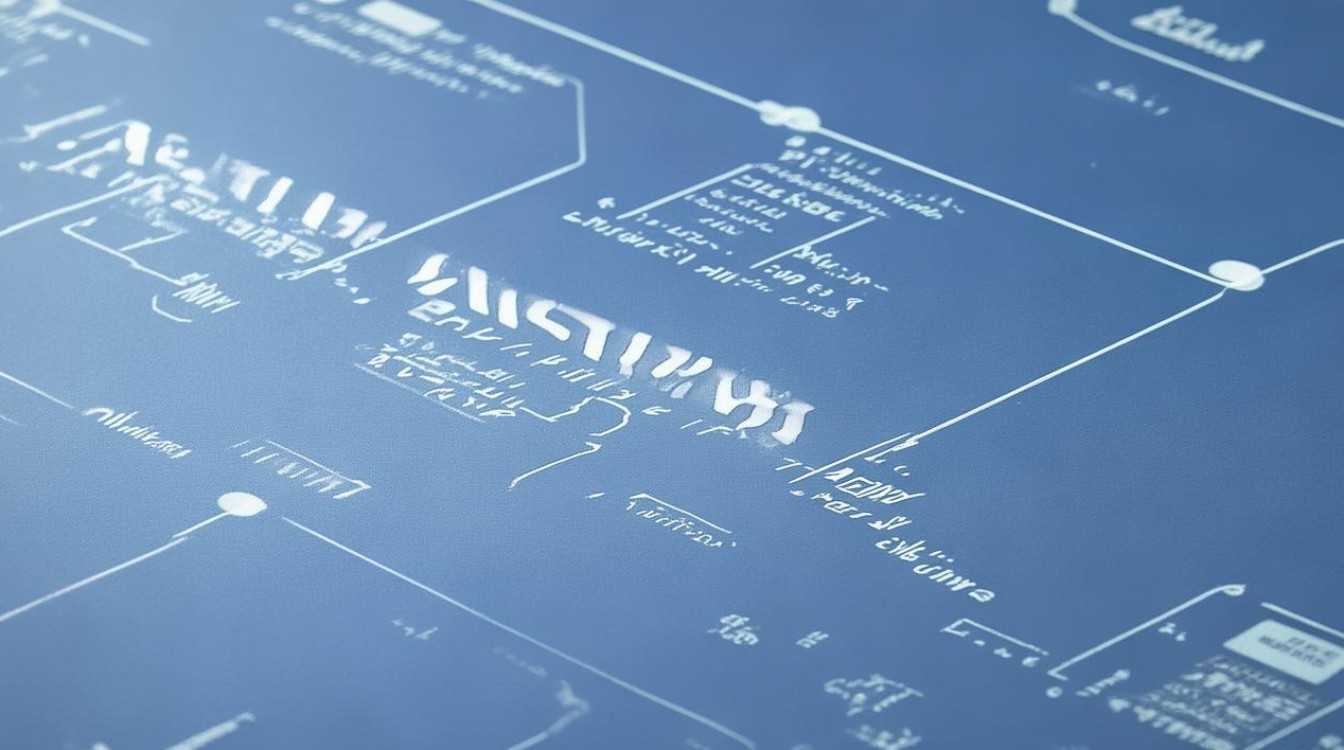 三星mega2配置怎么样，三星mega2评测与参数详情