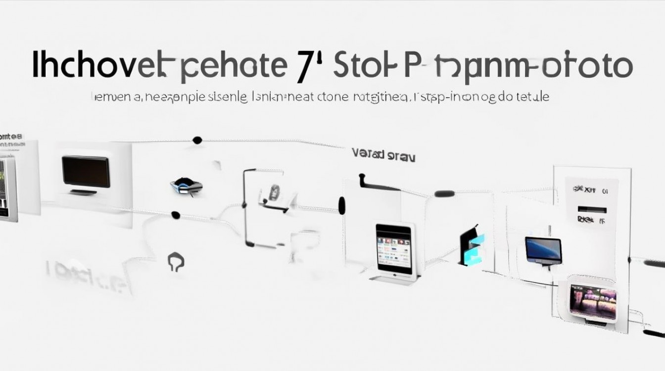 苹果 7 照片丢失怎么找回？苹果手机删除照片如何恢复