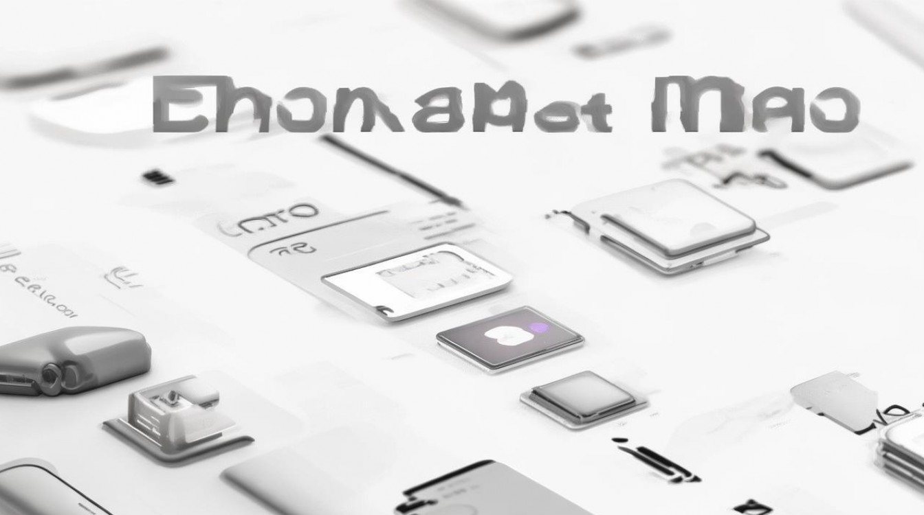 苹果 7 照片丢失怎么找回？苹果手机删除照片如何恢复