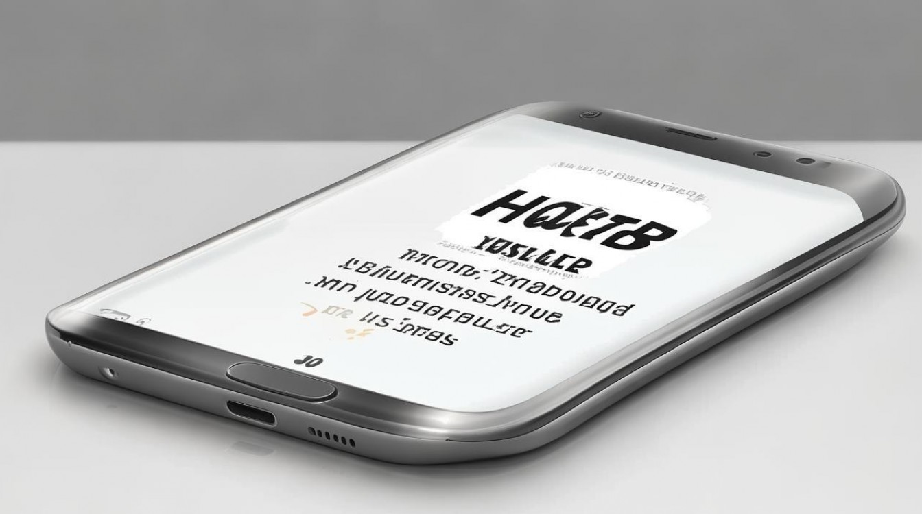 三星edge 手机怎么打开usb 调试？三星手机开启usb 调试教程