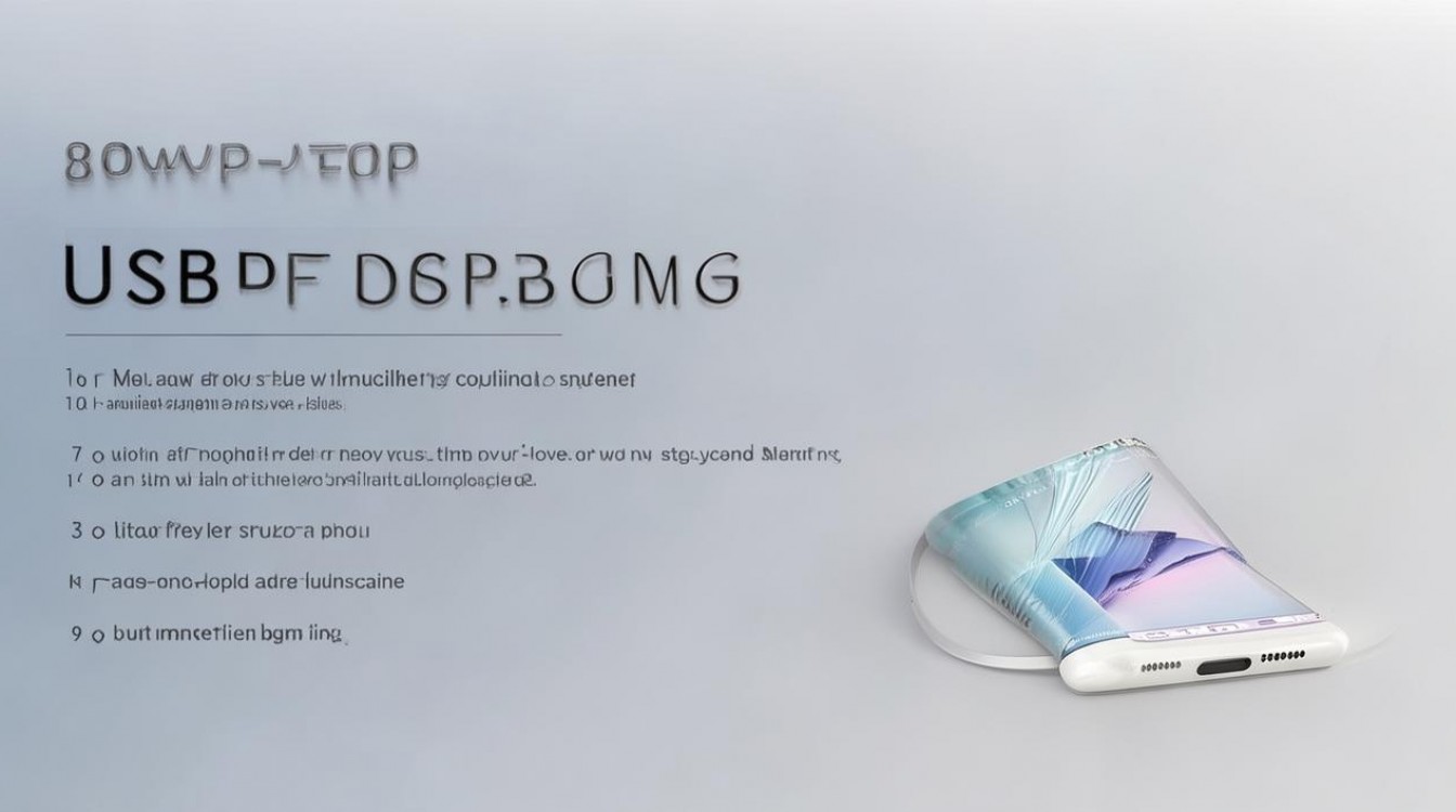 三星edge 手机怎么打开usb 调试？三星手机开启usb 调试教程