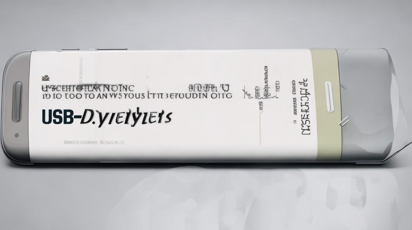 三星edge 手机怎么打开usb 调试？三星手机开启usb 调试教程