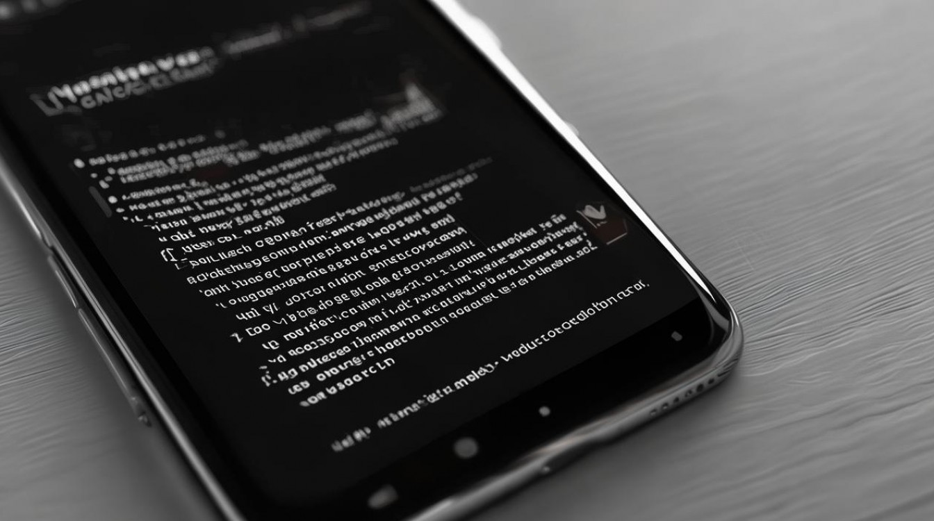 vivo 怎么传视频格式，vivo 手机视频传输格式疑问，vivo 视频格式转换大流量
