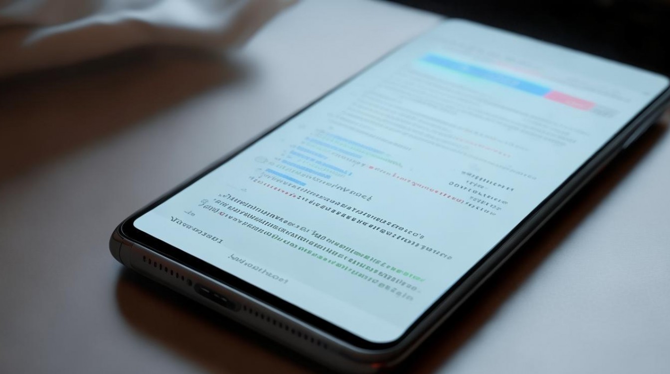 vivo 怎么传视频格式，vivo 手机视频传输格式疑问，vivo 视频格式转换大流量
