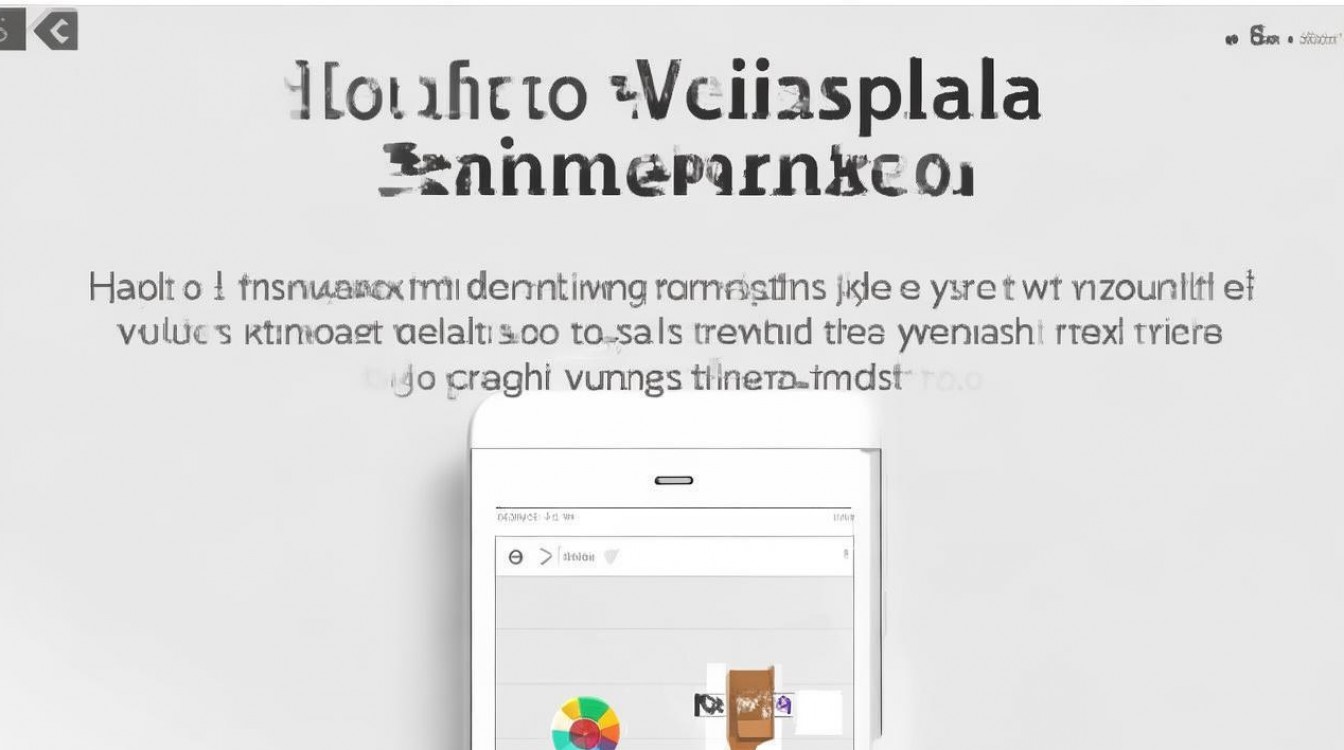 vivox9动态照片怎么放，vivox9动态照片设置方法