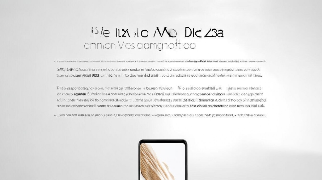 vivox9动态照片怎么放，vivox9动态照片设置方法