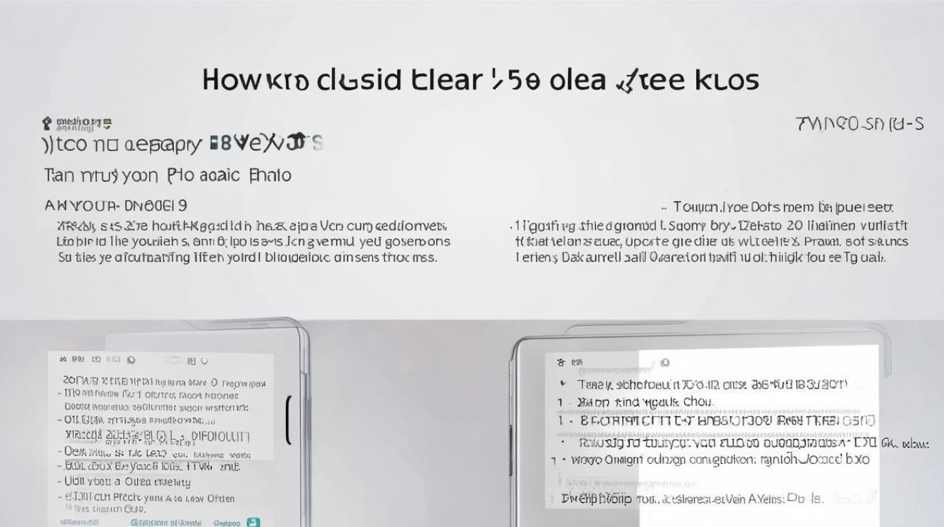 vivox9动态照片怎么放，vivox9动态照片设置方法