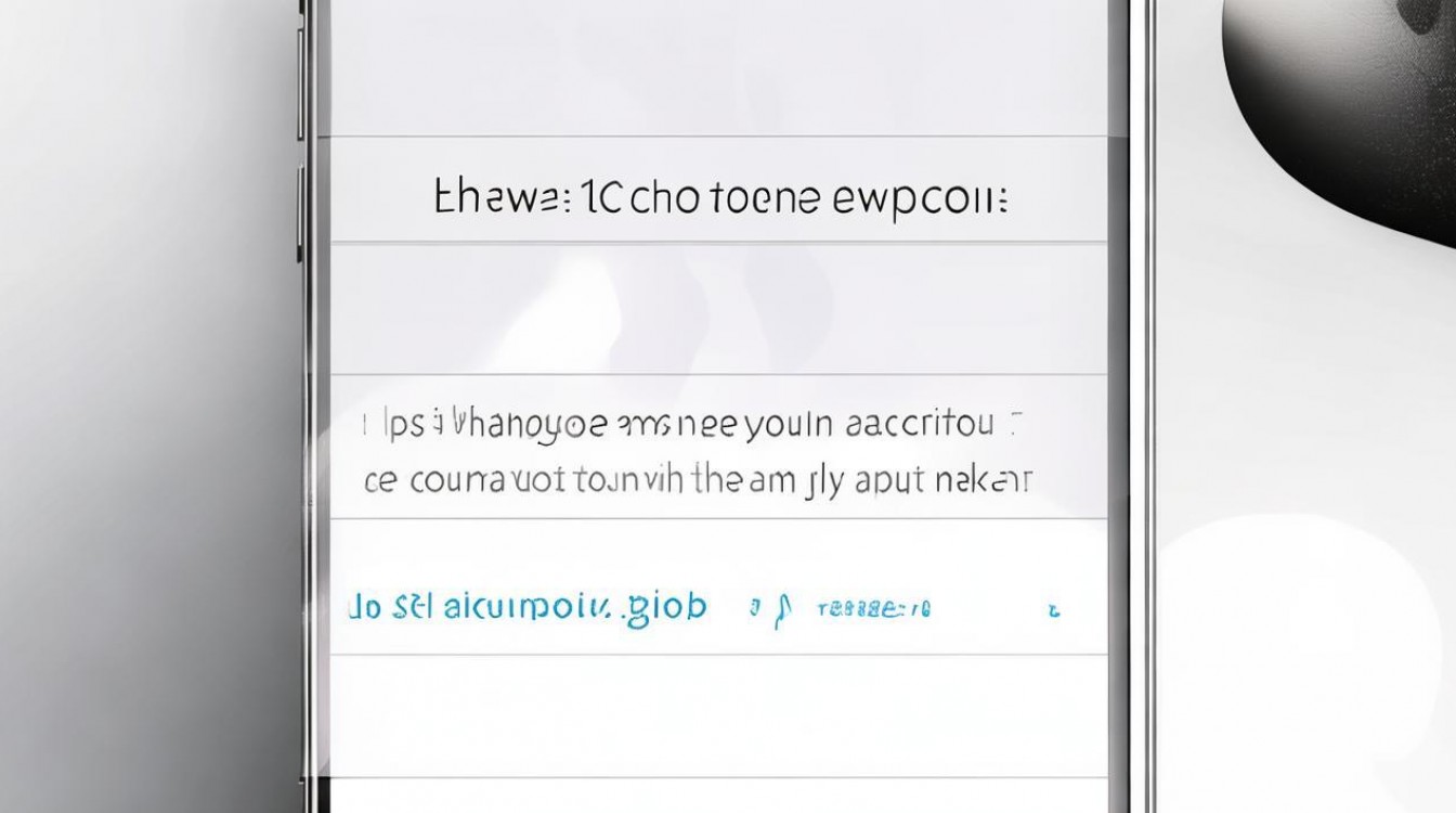 苹果 7 账号怎么改手机号码？修改 Apple ID 手机号方法