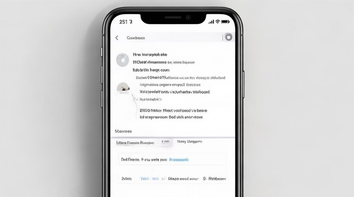 苹果 7 账号怎么改手机号码？修改 Apple ID 手机号方法