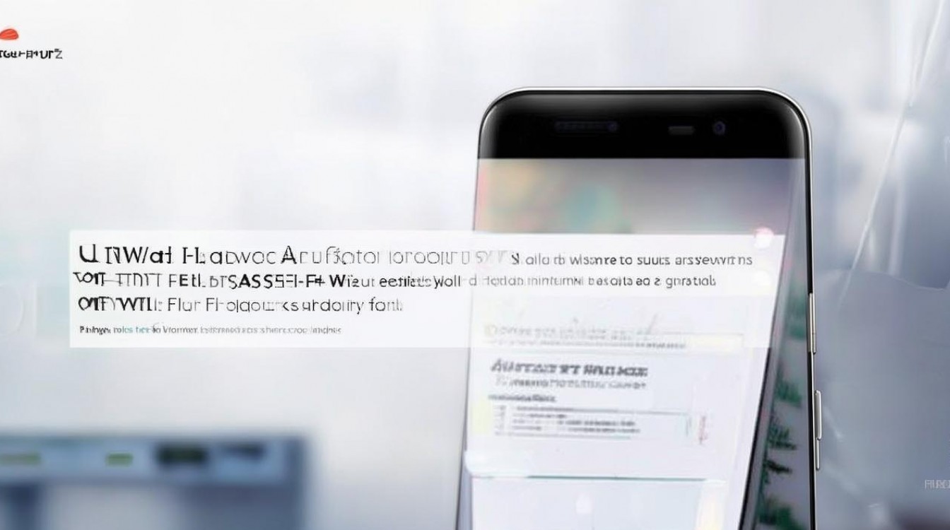 华为安卓6看wifi密码忘记了怎么办，忘记wifi密码怎么查看