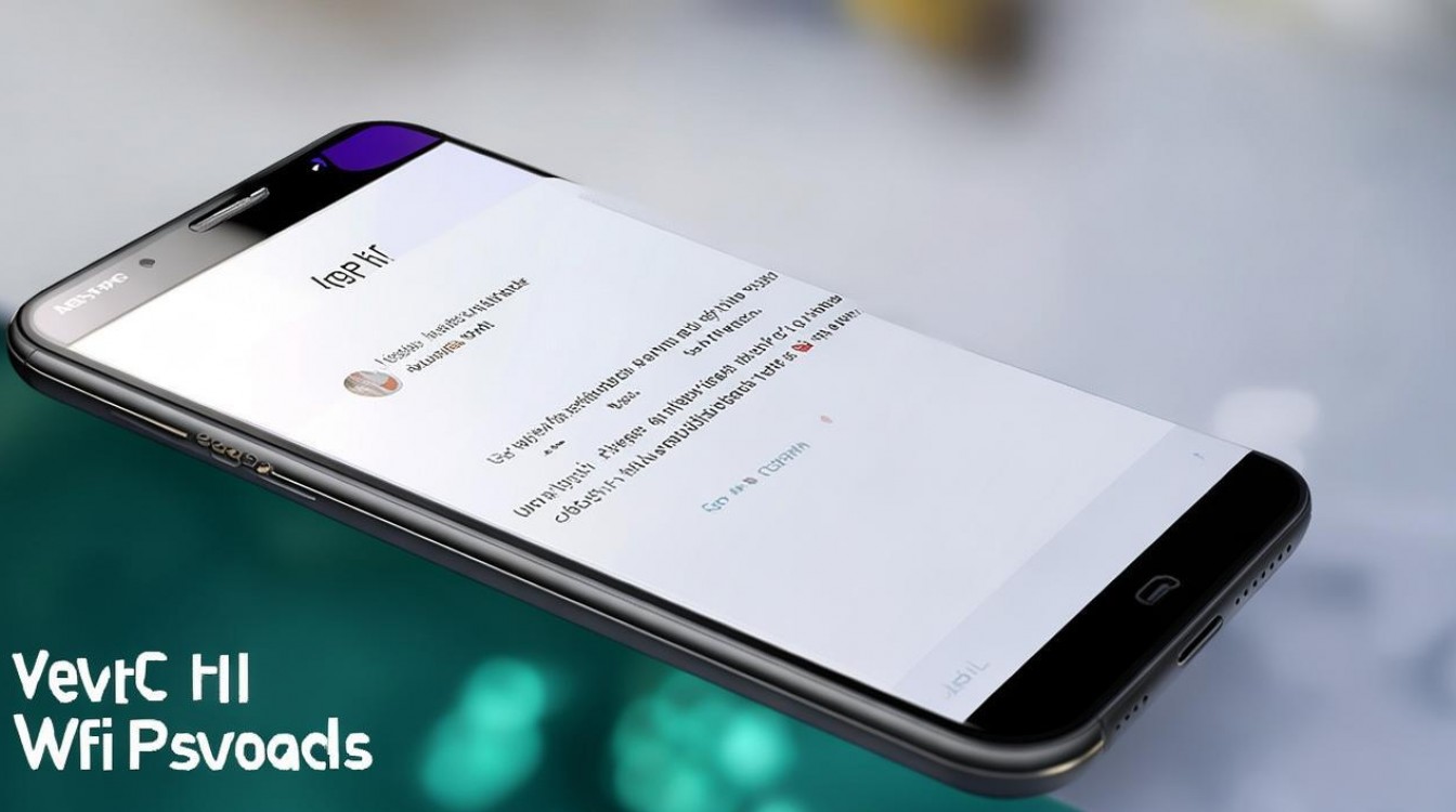 华为安卓6看wifi密码忘记了怎么办，忘记wifi密码怎么查看