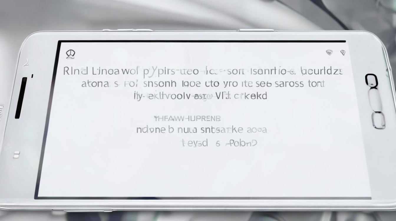 华为安卓6看wifi密码忘记了怎么办，忘记wifi密码怎么查看