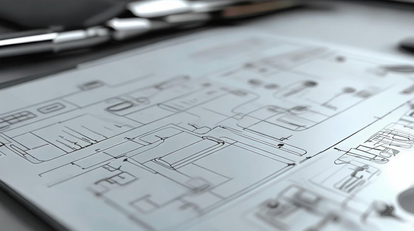 华为y635固件怎么刷入？华为y635刷机教程，华为y635升级固件方法
