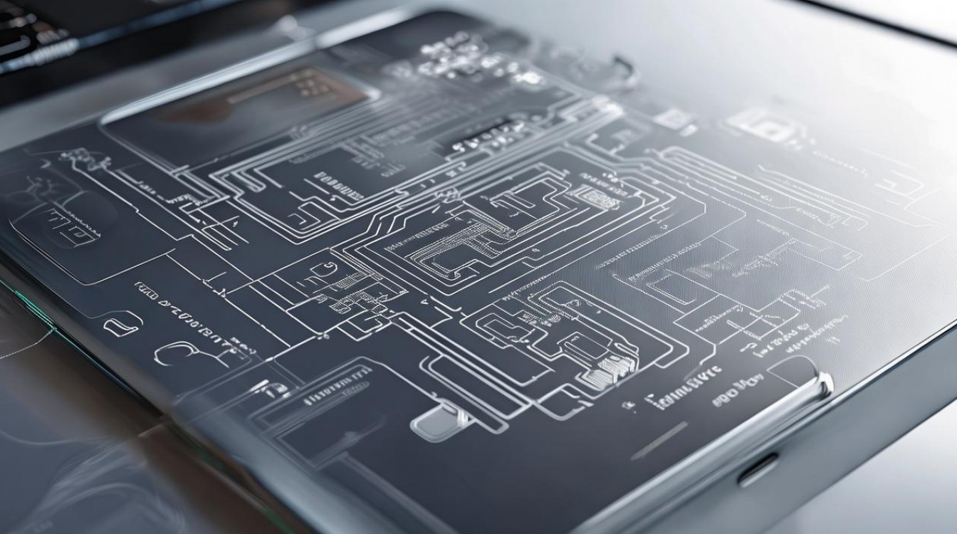 华为y635固件怎么刷入？华为y635刷机教程，华为y635升级固件方法
