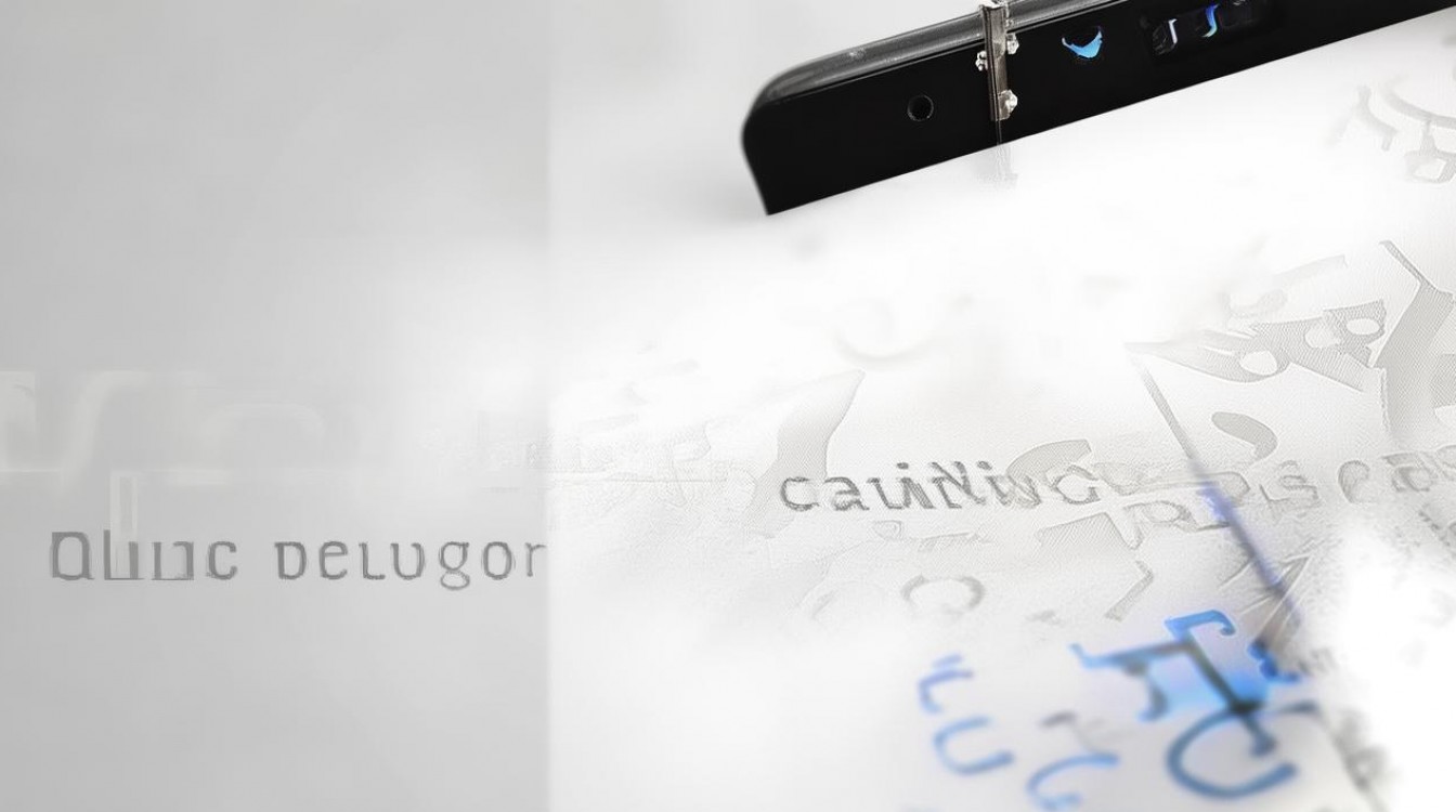 三星c7触摸屏怎么换？三星手机换屏教程及价格