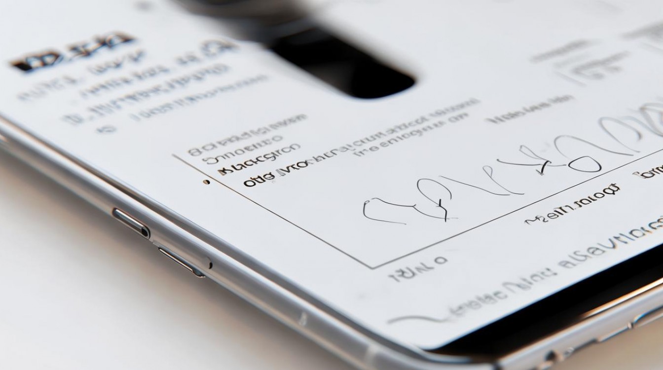 苹果 7 怎么添加手写键盘，苹果 7 添加手写键盘步骤