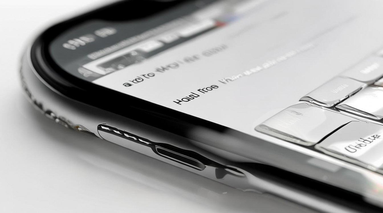 苹果 7 怎么添加手写键盘，苹果 7 添加手写键盘步骤