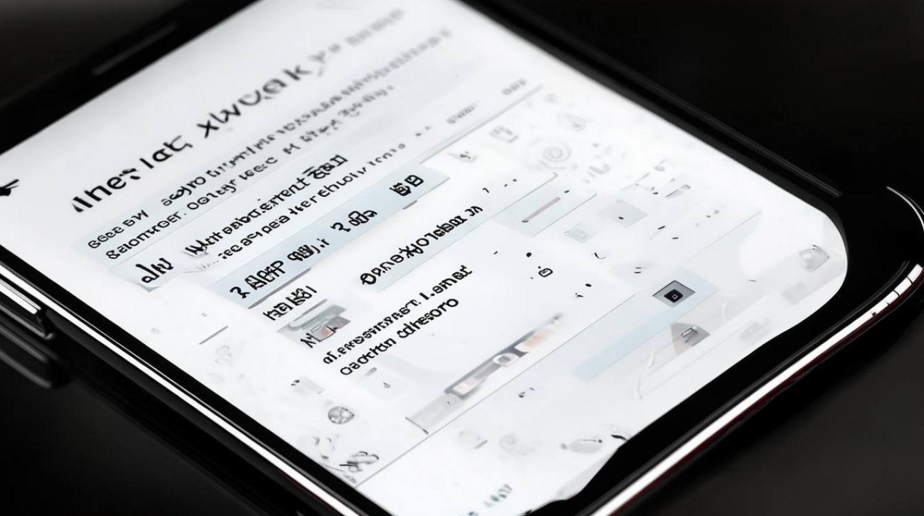 苹果 7 怎么添加手写键盘，苹果 7 添加手写键盘步骤