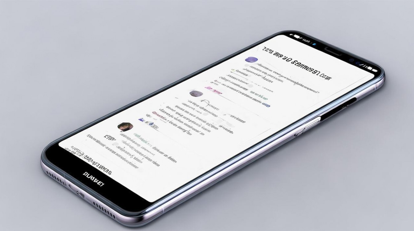 华为v9怎么设置2拉上网？华为v9双卡双待怎么设置上网