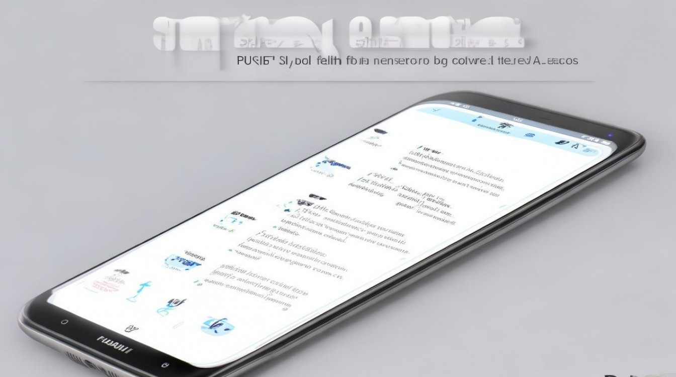 华为v9怎么设置2拉上网？华为v9双卡双待怎么设置上网