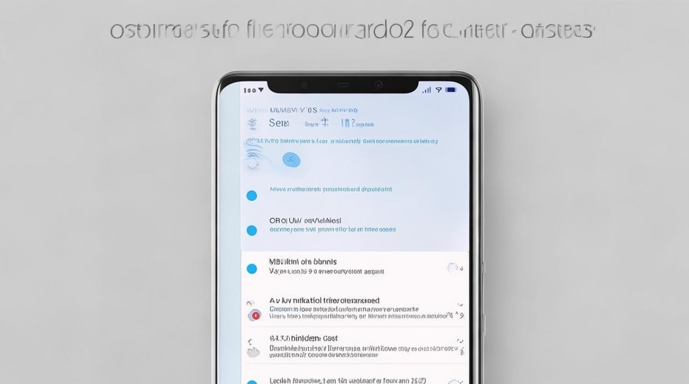 华为v9怎么设置2拉上网？华为v9双卡双待怎么设置上网