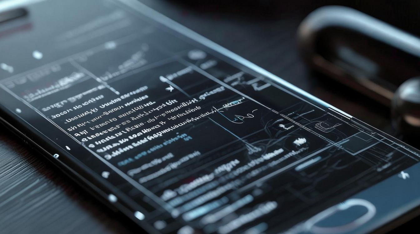 三星屏幕黑屏怎么办？三星手机黑屏不开机解决方法