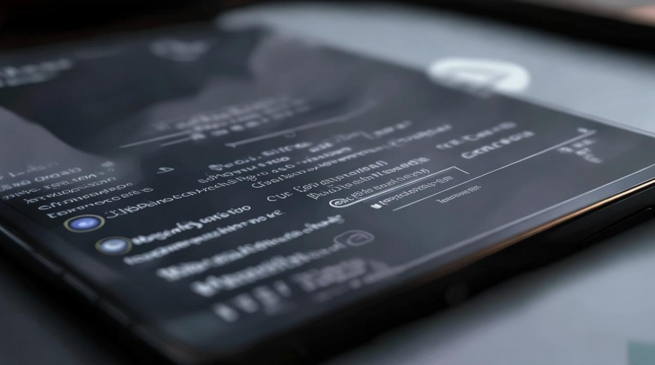 三星屏幕黑屏怎么办？三星手机黑屏不开机解决方法