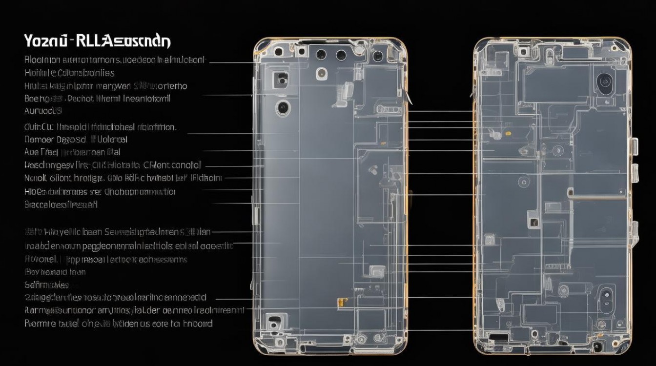 华为rlo-al00怎么拆机？华为手机拆机教程及注意事项