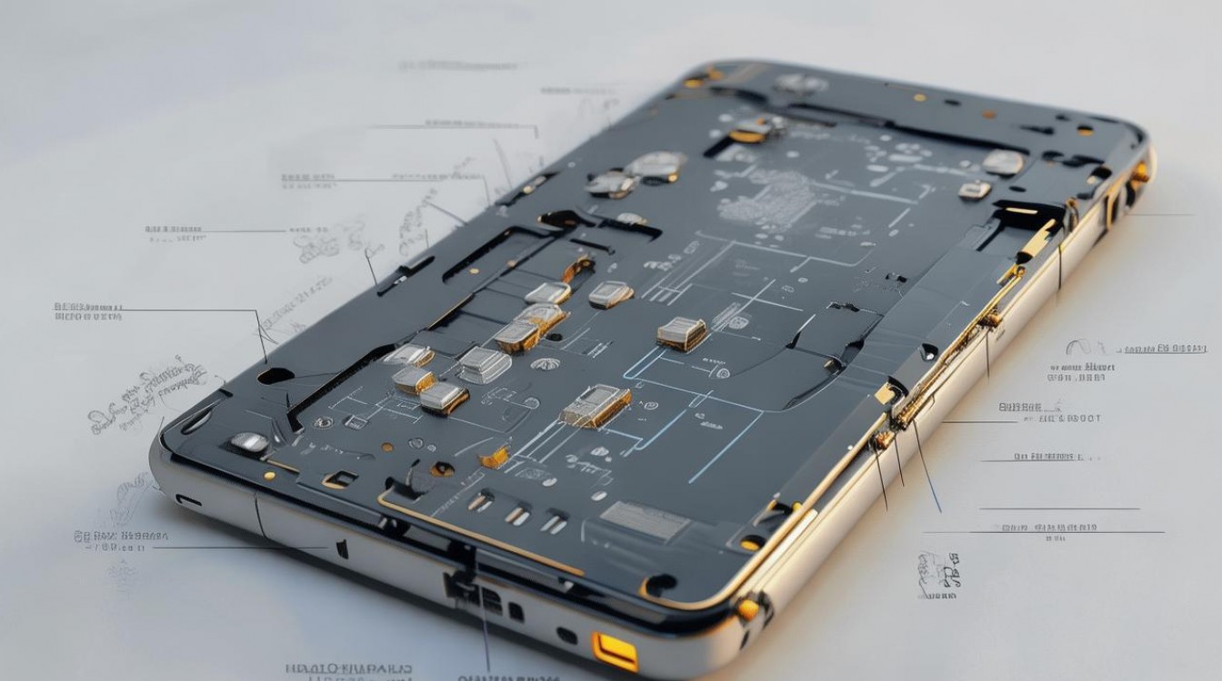 华为rlo-al00怎么拆机？华为手机拆机教程及注意事项