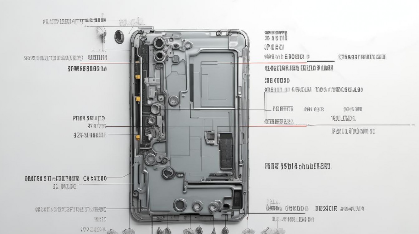 华为rlo-al00怎么拆机？华为手机拆机教程及注意事项