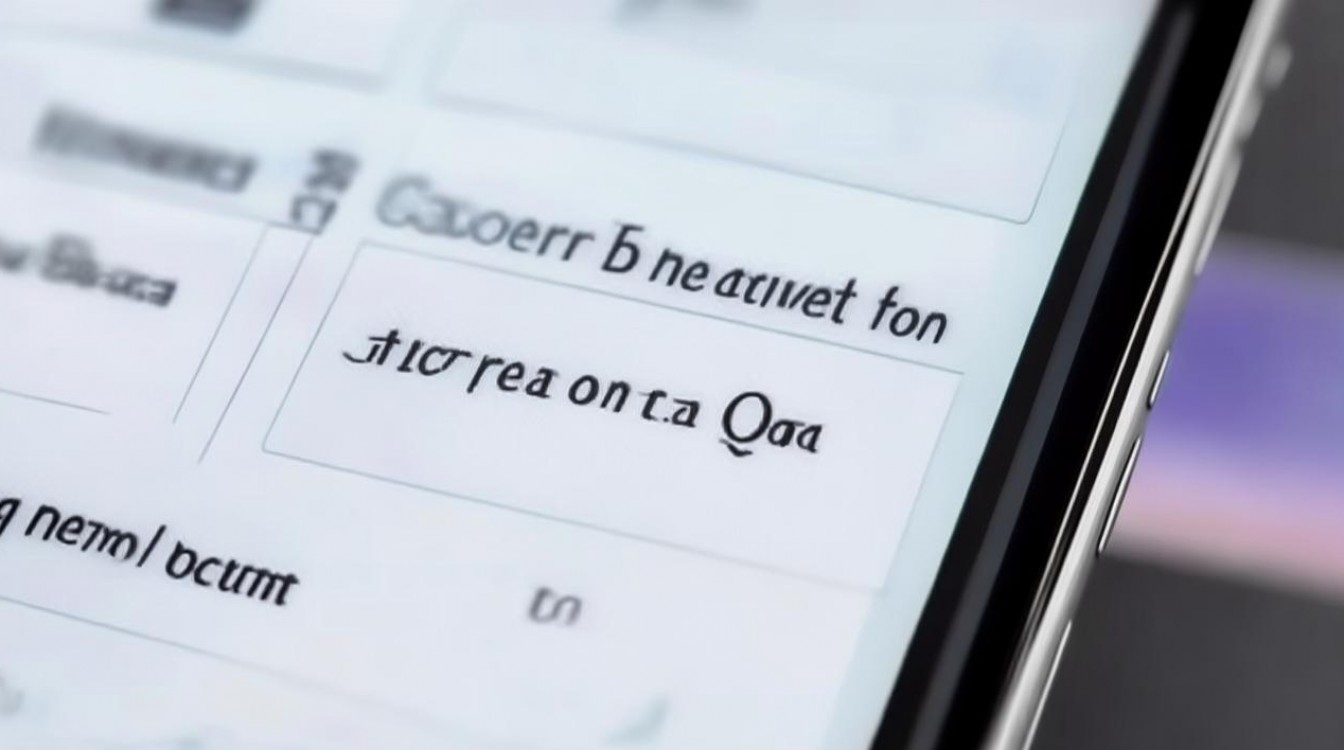 华为qq隐藏了怎么找回，手机qq图标不见了怎么恢复