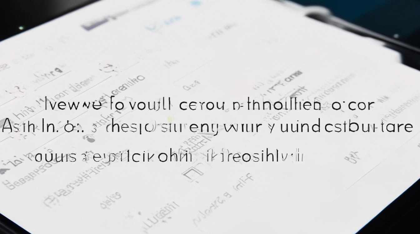 华为qq隐藏了怎么找回，手机qq图标不见了怎么恢复