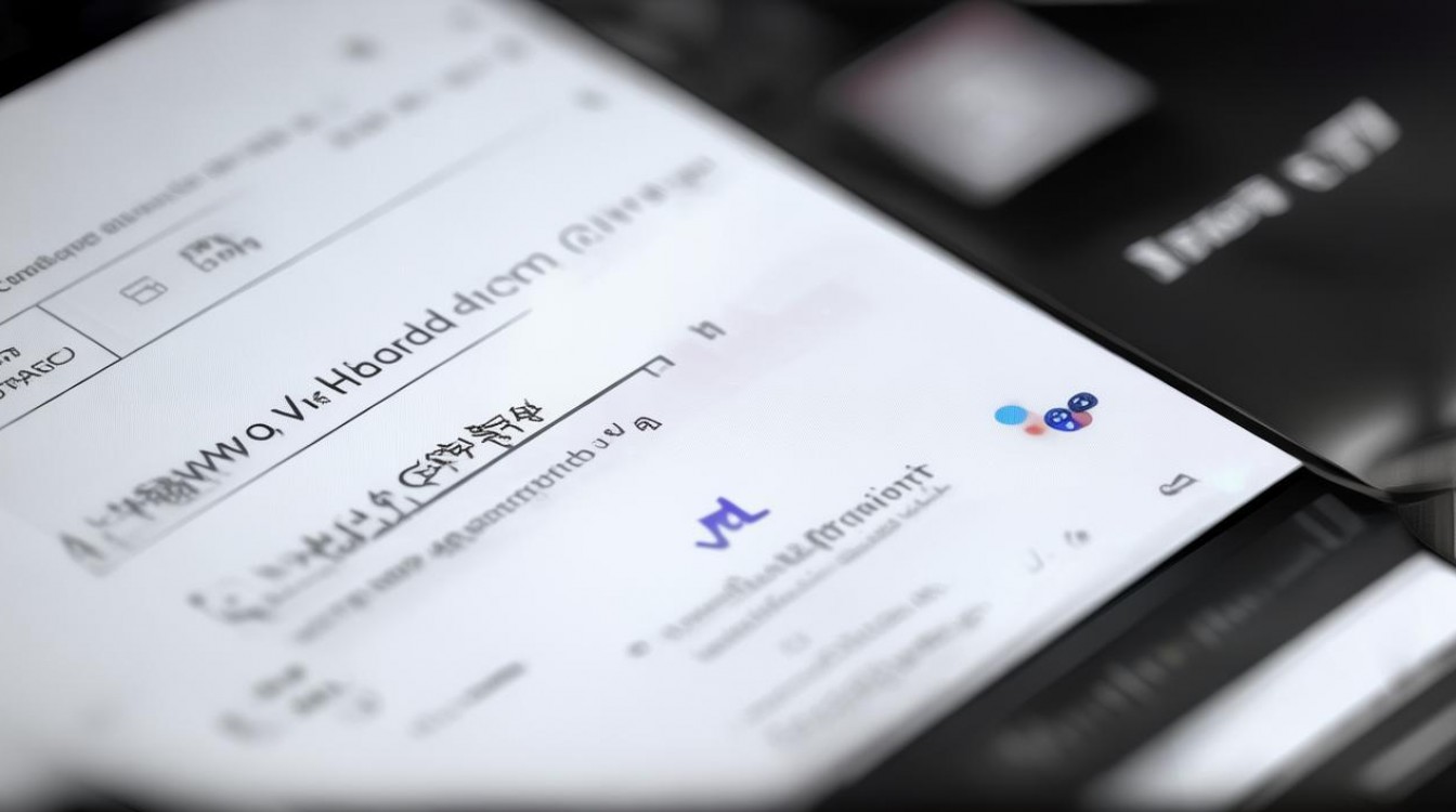 华为qq隐藏了怎么找回，手机qq图标不见了怎么恢复