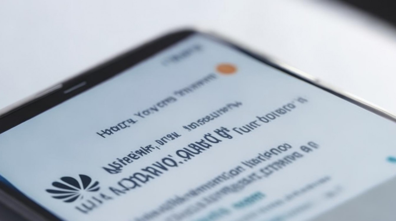 华为qq消息怎么不提示消息，华为qq消息不提示怎么办