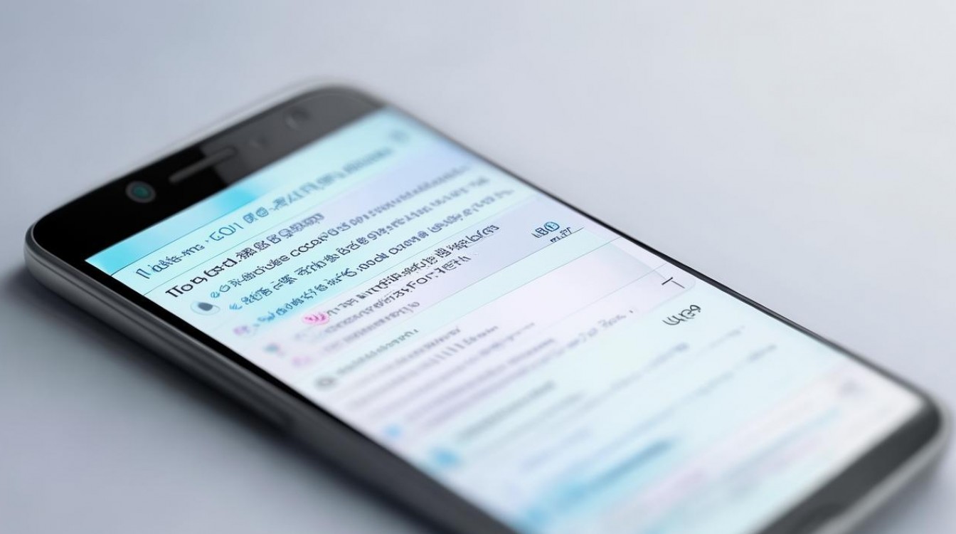 华为qq消息怎么不提示消息，华为qq消息不提示怎么办