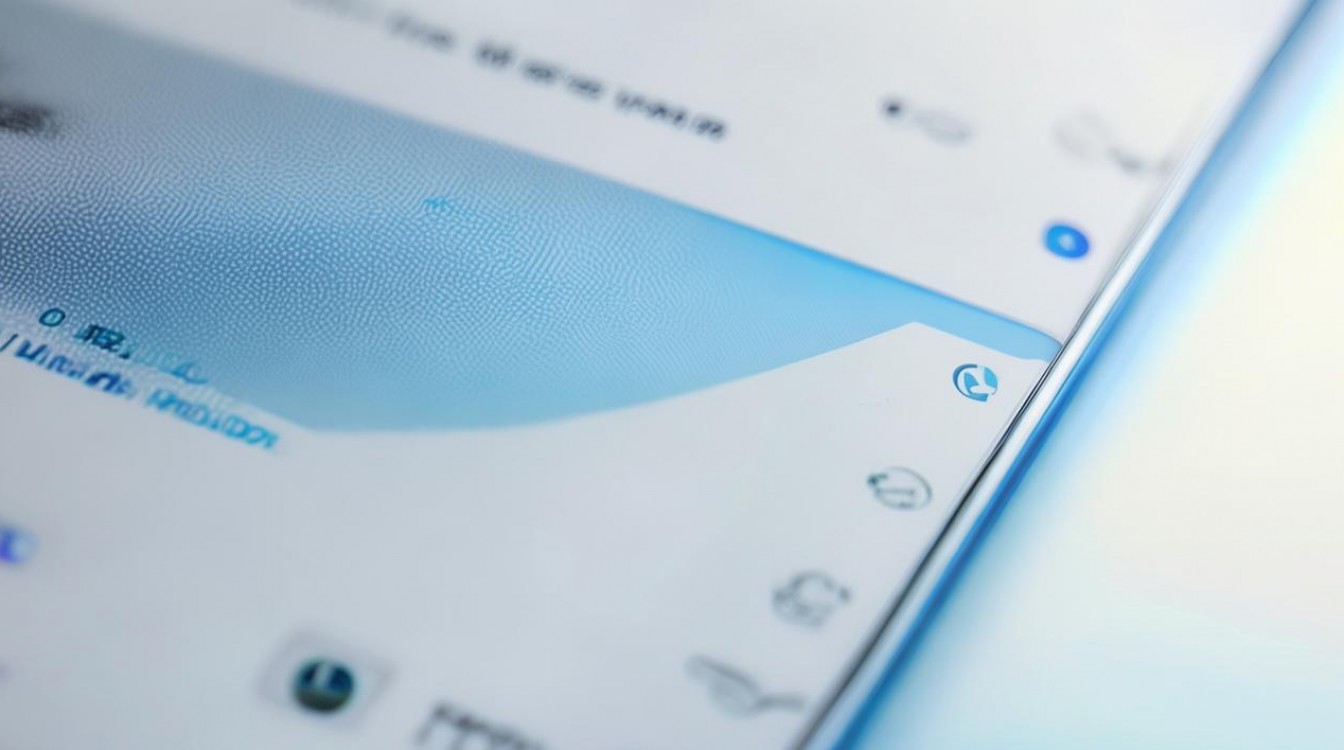 华为qq消息怎么不提示消息，华为qq消息不提示怎么办