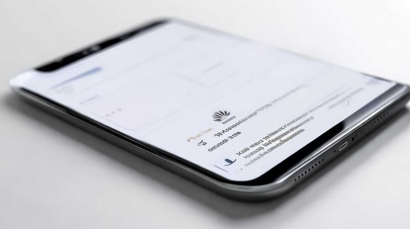 华为p9怎么进硬件检测，华为手机硬件检测方法