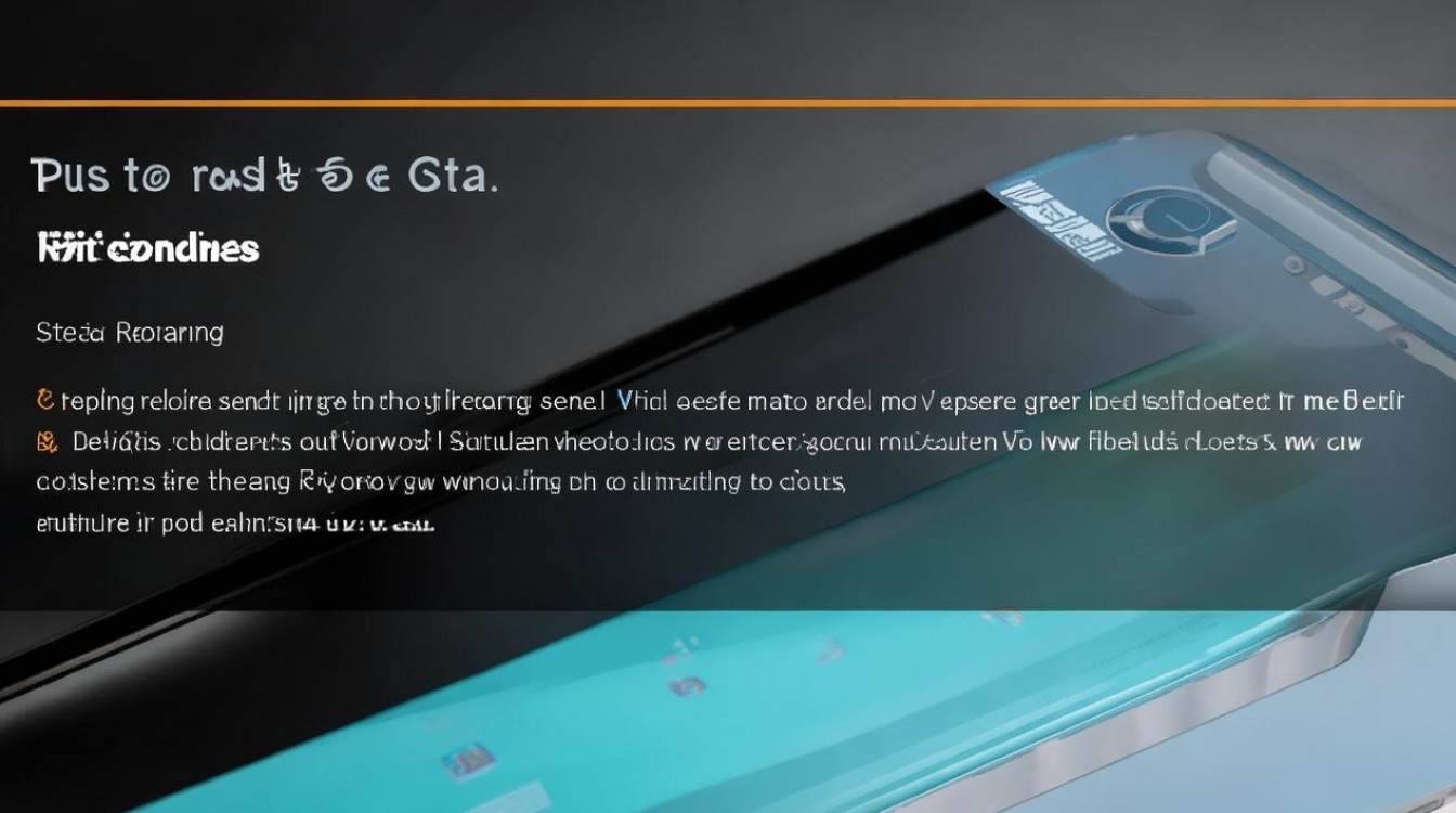 vivo手机怎么拍录视频在哪个文件夹，vivo 手机视频保存位置