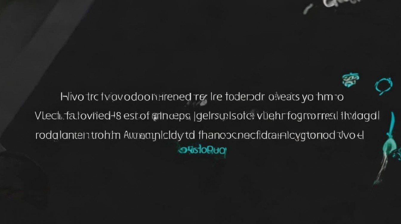 vivo手机怎么拍录视频在哪个文件夹，vivo 手机视频保存位置