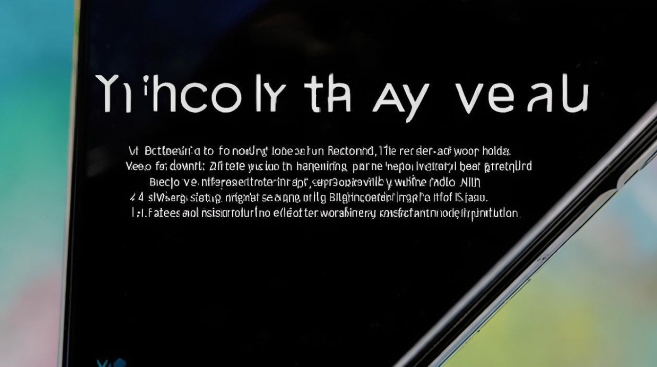 vivo手机怎么拍录视频在哪个文件夹，vivo 手机视频保存位置