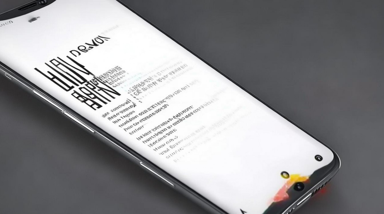 vivo 手机怎么打开天线？手机天线开关在哪里怎么操作