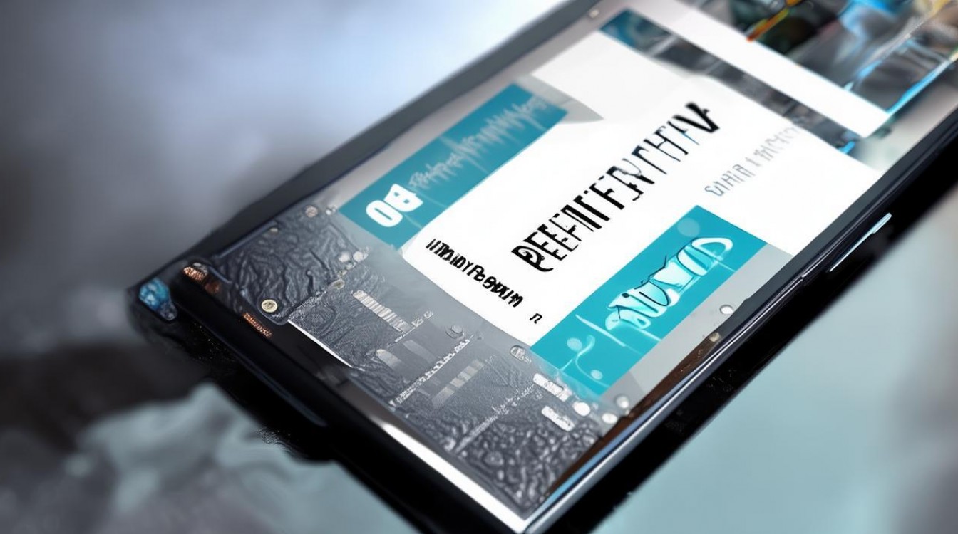 vivo 手机怎么打开天线？手机天线开关在哪里怎么操作