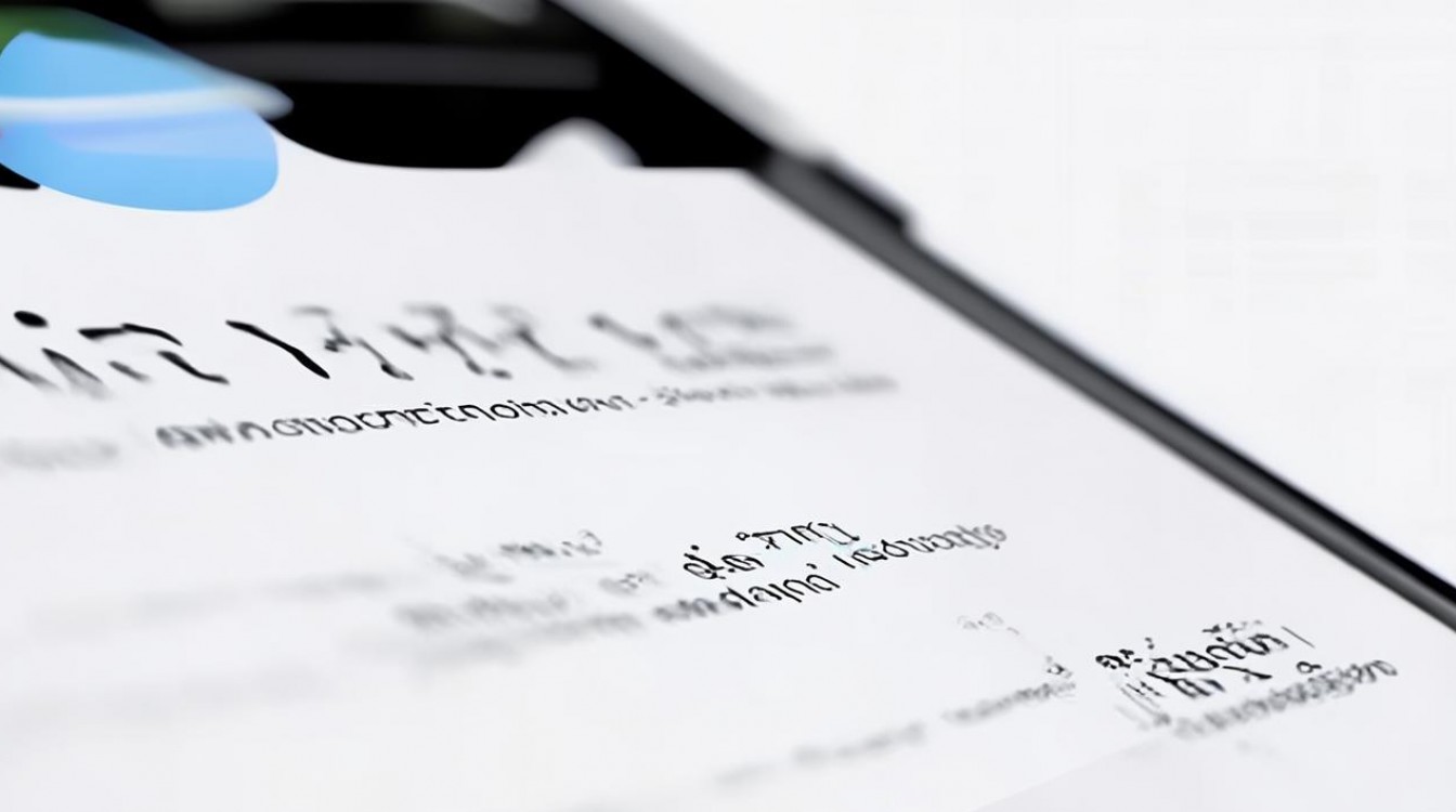 三星怎么添加wifi，三星手机连接wifi设置方法