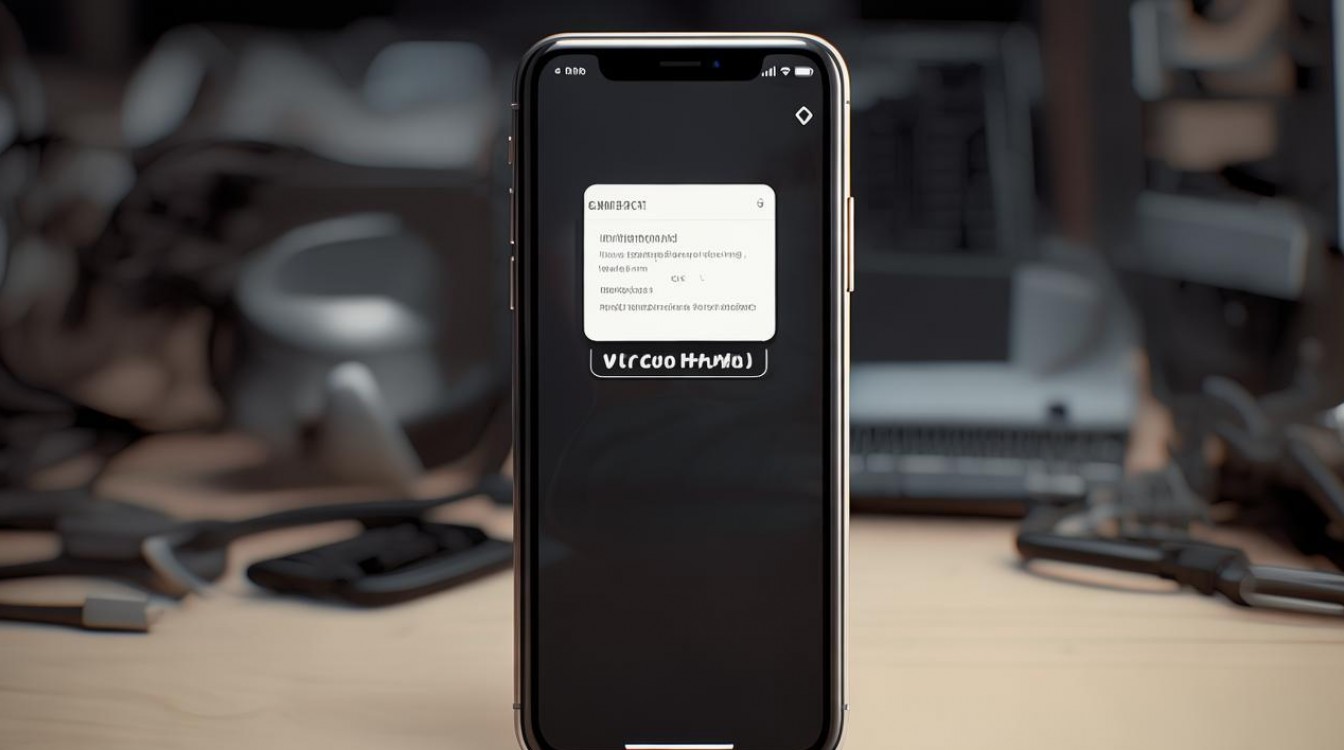 苹果7定位不了照片怎么办？苹果7定位不了照片解决方法