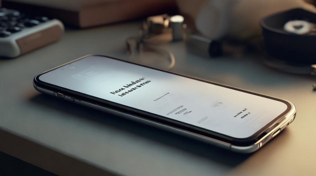 苹果7定位不了照片怎么办？苹果7定位不了照片解决方法